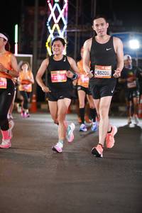 BIB: 214, 1810, 25818, 65206
                            <button type="button" onclick="openModal(21532494)" class="btn btn-primary btn-sm float-right btn-popup" data-toggle="modal" data-target=".modal-high-quality">
                        <i class="fas fa-shopping-cart"></i> Add to Cart
                    </button>
                                            <button type="button" onclick="isThisMe(21532494, true)" class="btn btn-success btn-sm float-right btn-popup btn-isme hidden" data-toggle="tooltip" data-placement="bottom" title="นี่คือรูปของคุณใช่ไหม คลิกที่นี่เพื่อเอาเข้าอัลบั้ม">
                        <i class="fas fa-plus"></i> Add to album
                    </button>
                    <button type="button" onclick="isThisMe(21532494, false)" class="btn btn-warning btn-sm float-right btn-popup btn-isnotme hidden">
                        <i class="fas fa-ban"></i> Remove from album
                    </button>